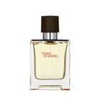 Hermes, Terre d'Hermes, Eau de Toilette, Voor mannen, 50 ml