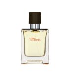 Hermes, Terre d'Hermes, Eau de Toilette, Voor mannen, 50 ml