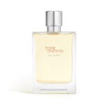 Hermes, Terre d'Hermes Eau Givree, Parfumwater, Voor mannen, Navulbaar, 50 ml