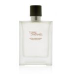 Hermes, Terre d'Hermes, Hydraterend, Aftershave, 100 ml