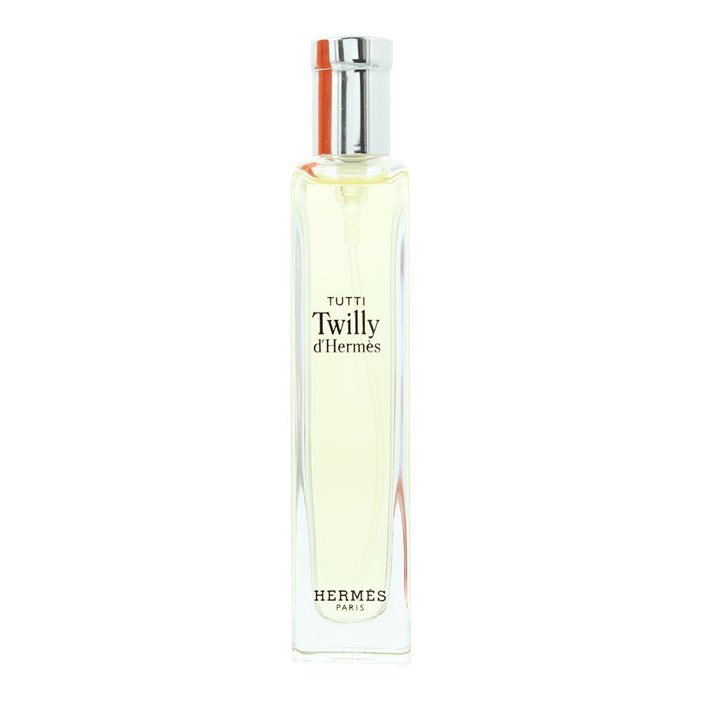 hermes-tutti-eau-de-parfum-for-women-15-ml-miniature-1765448819 Hermes, Twilly D'hermes Tutti, Parfumwater, Voor vrouwen, 15 ml *Miniatuur - Afbeelding 1