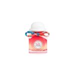 Hermes, Tutti Twilly D'hermes, Parfumwater, Voor vrouwen, 50 ml