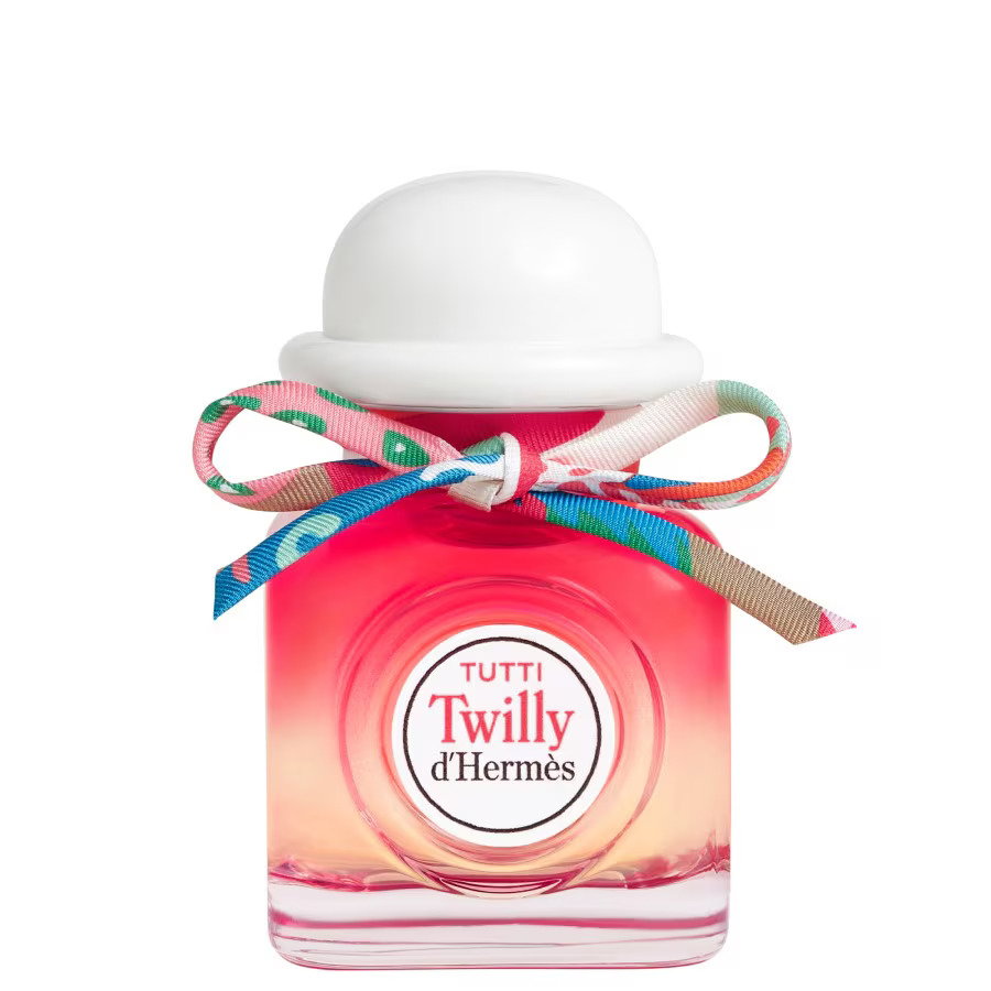 hermes-tutti-twilly-d-hermes-eau-de-parfum-for-women-85-ml-1752490353 Hermes, Tutti Twilly D'hermes, Parfumwater, Voor vrouwen, 85 ml - Afbeelding 1
