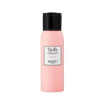 Hermes, Twilly d'Hermes, Deodorantspray, Voor vrouwen, 150 ml