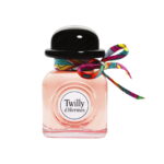 Hermes, Twilly d'Hermes, Parfumwater, Voor vrouwen, 50 ml - Afbeelding 3