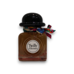 Hermes, Twilly d'Hermes, Parfumwater, Voor vrouwen, 50 ml - Afbeelding 2