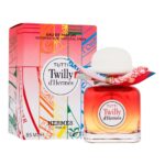 Hermes, Twilly d'Hermes, Parfumwater, Voor vrouwen, 85 ml *Tester - Afbeelding 2
