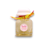 Hermes, Twilly d'Hermes Eau Ginger, Parfumwater, Voor vrouwen, 50 ml