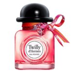 Hermes, Twilly d'Hermes Eau Poivree, Parfumwater, Voor vrouwen, 85 ml