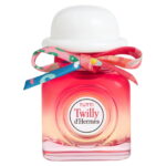 Hermes, Twilly, Parfumwater, Voor vrouwen, 30 ml