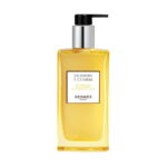 Hermes, Un Jardin A Cythere, Gehydrateerd, Bodylotion, 200 ml