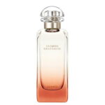 Hermes, Un Jardin Sur La Lagune, Eau de Toilette, Uniseks, 100 ml