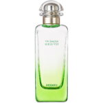 Hermes, Un Jardin Sur Le Toit, Eau de Toilette, Uniseks, 100 ml