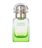 Hermes, Un Jardin Sur Le Toit, Eau de Toilette, Uniseks, 30 ml