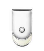 Hermes, Voyage d'Hermes, Eau de Toilette, Uniseks, Navulbaar, 100 ml