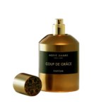 Herve Gambs, Coup de Grace, Parfum, Uniseks, 100 ml *Tester