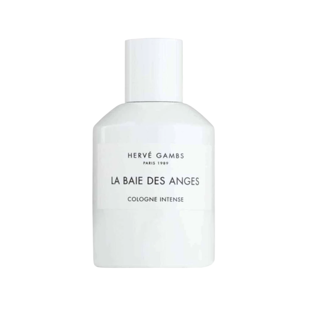 herve-gambs-hotel-riviera-eau-de-cologne-unisex-100-ml-tester-1770793652 Herve Gambs, Hotel Riviera Intense, Eau de Cologne, Uniseks, 100 ml *Tester - Afbeelding 1