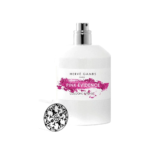 Herve Gambs, Pink Evidence, Eau de Cologne, Voor vrouwen, 100 ml *Tester