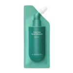 HideHere, Cica Care, Kalmerend, Dag, Emulsie, Voor gezicht, 125 ml