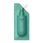 HideHere, Cica Care, Hydraterend, Dag, Room, Gezicht, 25 ml