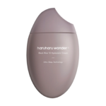 Haruharu Wonder, Black Rice, Hyaluronzuur, Hydraterend, Dag, Room, Gezicht, 50 ml