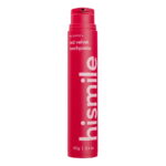 Hismile, Red Velvet, Cleansing, Tandpasta, 60 g