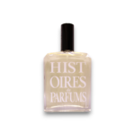 Histoires de Parfums, 1826 Eugenie de Montijo, Parfumwater, Voor vrouwen, 120 ml *Tester
