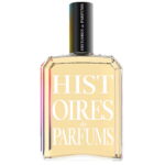 Histoires de Parfums, 1876 Mata Hari, Parfumwater, Voor vrouwen, 120 ml