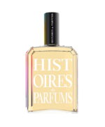 Histoires de Parfums, 1876 Mata Hari, Parfumwater, Voor vrouwen, 120 ml