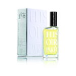 Histoires de Parfums, 1876 Mata Hari, Parfumwater, Voor vrouwen, 60 ml - Afbeelding 2