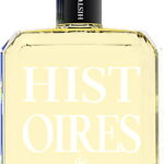 Histoires de Parfums, 1725 Casanova, Parfumwater, Voor mannen, 120 ml *Tester