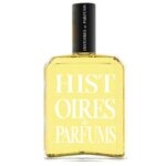 Histoires de Parfums, 1826 Eugenie de Montijo, Parfumwater, Voor vrouwen, 120 ml