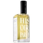 Histoires de Parfums, 1826 Eugenie de Montijo, Parfumwater, Voor vrouwen, 60 ml