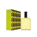 Histoires de Parfums, Noir Patchouli, Parfumwater, Uniseks, 120 ml - Afbeelding 2