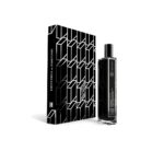 Histoires de Parfums, Prolixe, Parfumwater, Uniseks, 15 ml