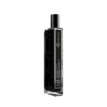 Histoires de Parfums, Prolixe, Parfumwater, Uniseks, 15 ml - Afbeelding 2