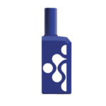 Histoires de Parfums, This Is Not A Blue Bottle 1.4, Parfumwater, Uniseks, 60 ml