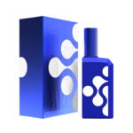 Histoires de Parfums, This Is Not A Blue Bottle 1.4, Parfumwater, Uniseks, 60 ml - Afbeelding 2
