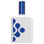 Histoires de Parfums, This is Not A Blue Bottle 1.5, Parfumwater, Uniseks, 120 ml
