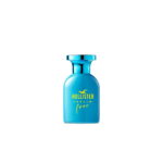 Hollister, Feelin' Free, Eau de Toilette, Voor mannen, 30 ml