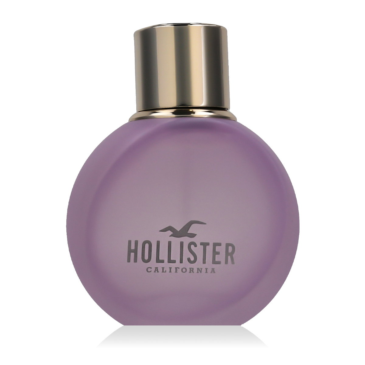 hollister-free-wave-eau-de-parfum-for-women-30-ml-1787054451 Hollister, Free Wave, Parfumwater, Voor vrouwen, 30 ml - Afbeelding 1