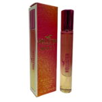 Hollister, Wave 2, Parfumwater, Voor vrouwen, 15 ml