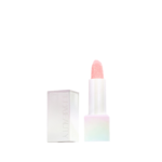Huda Beauty, Diamond, Lippenbalsem, Verleidster, 2.8 g