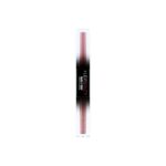 Huda Beauty, Matte & Metal, Vloeibare oogschaduw, Slow jams, 4 ml