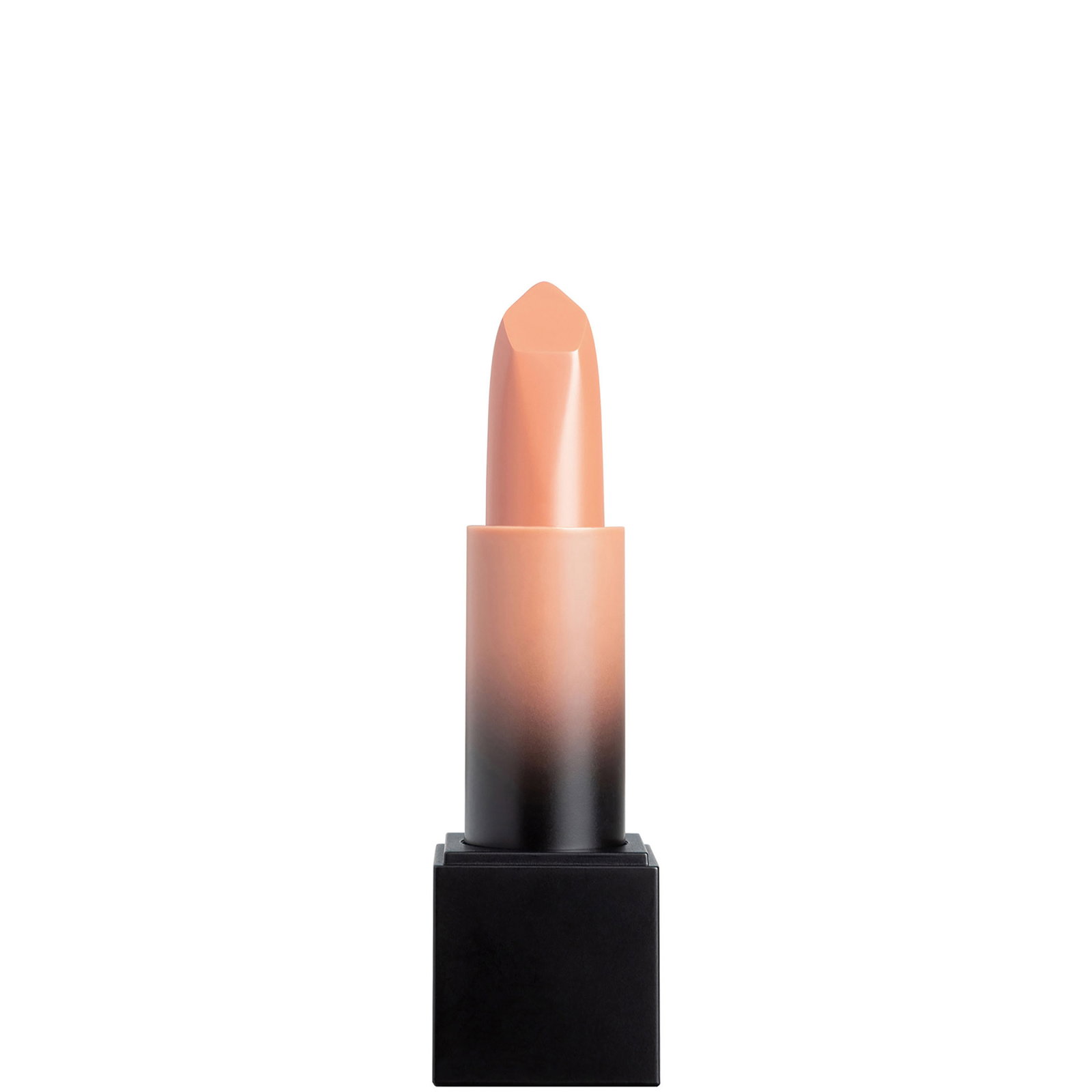 huda-beauty-power-bullet-cream-cream-lipstick-bossy-browns-3-g-1770796051 Huda Beauty, Power Bullet, Room, Crèmelippenstift, Bazige bruinen, 3 g - Afbeelding 1