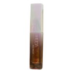 Huda Beauty, Silk Balm, Vloeibare lippenstift, 1.8 ml *Miniatuur