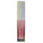 Huda Beauty, Silk Balm, Vloeibare lippenstift, Suiker, 1.8 ml *Miniatuur