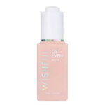 Huda Beauty, Wishful Get Even Rose, Hydraterend, Olie, Voor gezicht, 10 ml *Miniatuur