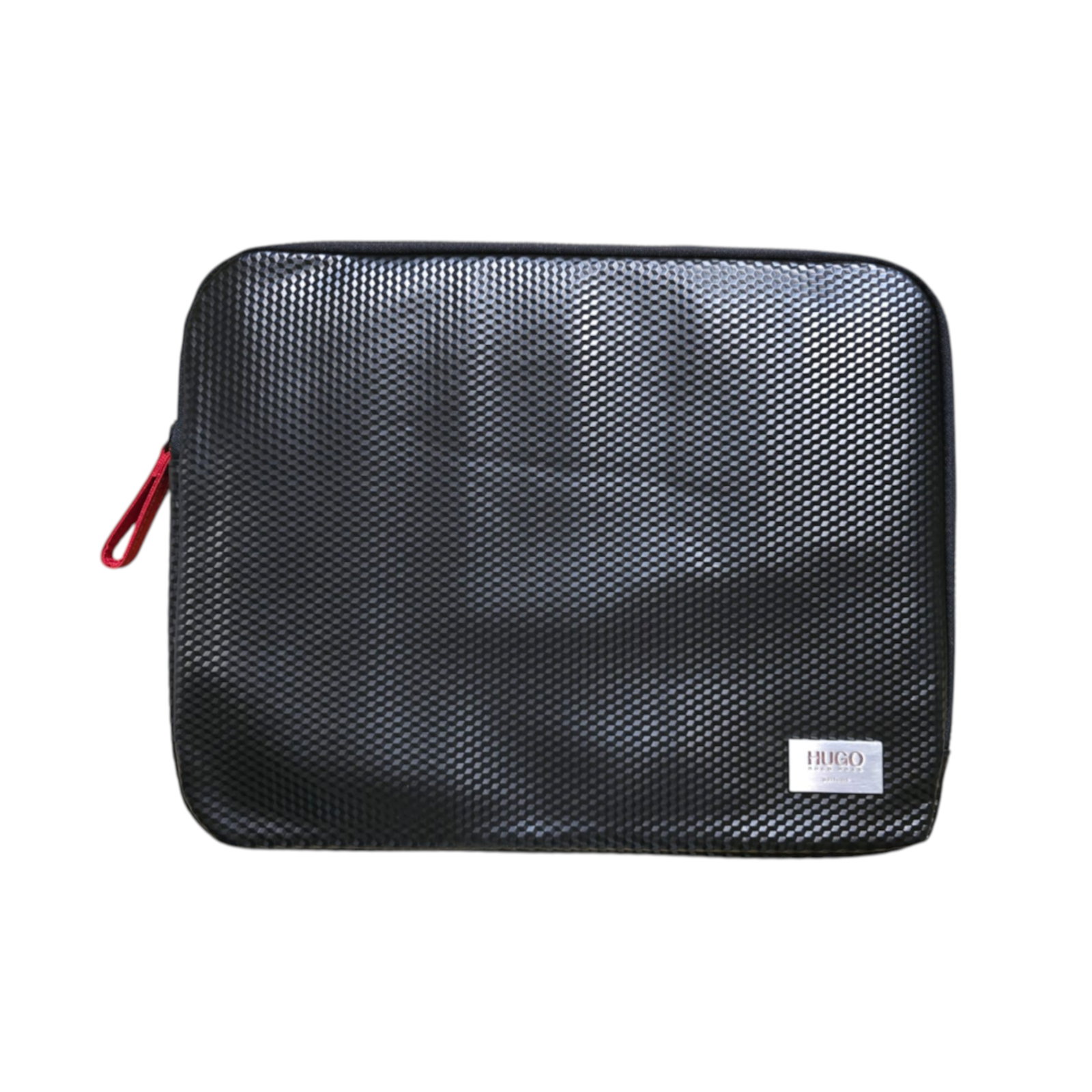 hugo-boss-always-textile-bag-laptop-compartiment-sleeve-unisex-1734869241 Hugo Boss, Always Tote Bags - Afbeelding 1