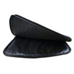 Hugo Boss, Always Tote Bags - Afbeelding 2